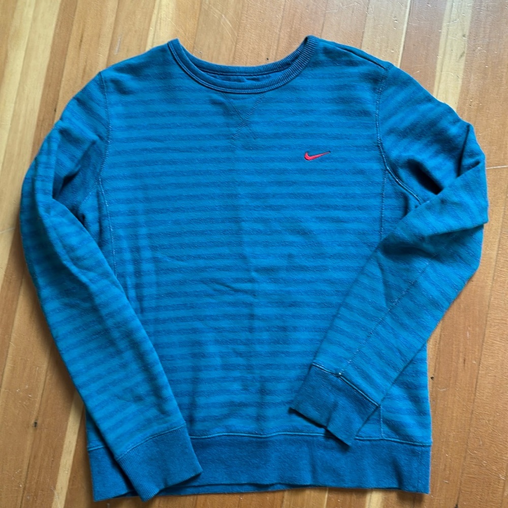 Nike Sweatshirt